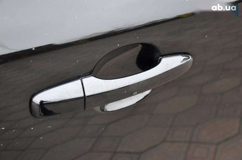 Volvo S60 2016 - фото 29