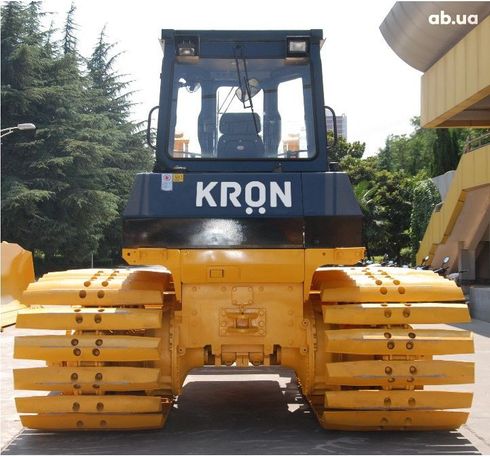Kron D17S 2025 - фото 3
