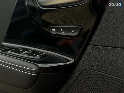 Kia Niro 2020 - фото 6