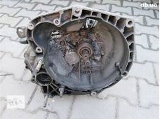 Кпп на Alfa Romeo - купить на Автобазаре