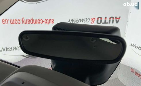 Renault Koleos 2018 - фото 28