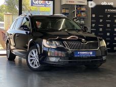 Купити Skoda Superb 2014 бу в Нововолинську - купити на Автобазарі