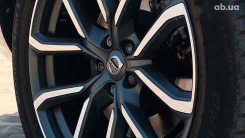 Volvo XC90 2020 - фото 6