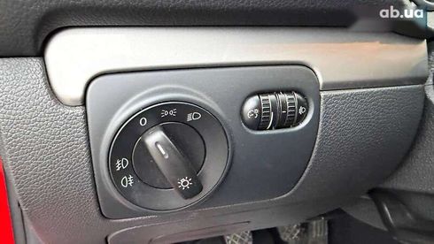 Volkswagen Golf 2012 - фото 27