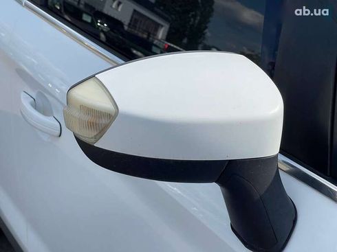 Ford Kuga 2012 - фото 16