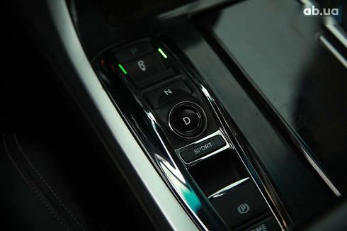 Acura RLX 2017 - фото 19