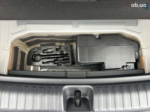 Audi Q4 e-tron 2024 - фото 23