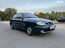 Продаж вживаних авто в Дніпрі - купити на Автобазарі