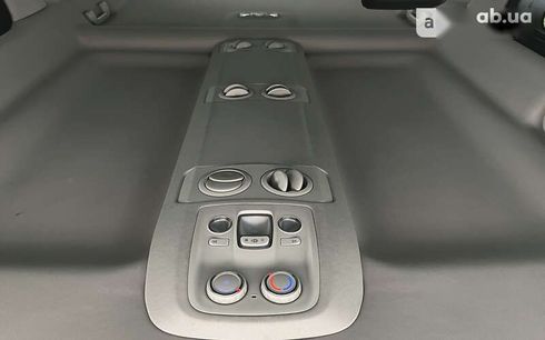 Peugeot Traveller 2018 - фото 29