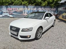 Ауди Вариатор б/у - купить на Автобазаре