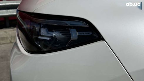 BMW X7 2021 - фото 13