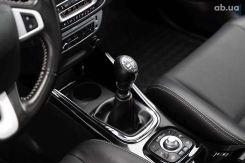Renault Megane 2013 - фото 28