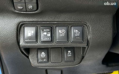 Nissan Leaf 2014 - фото 20