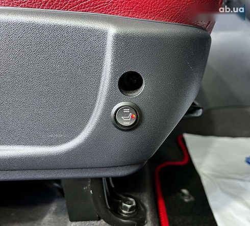 Kia Soul 2009 - фото 14