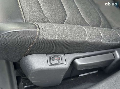 Citroёn C3 2020 - фото 20