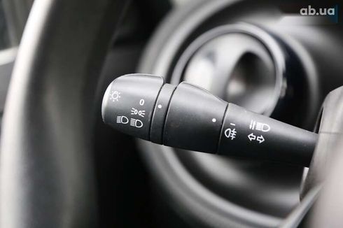 Smart Forfour 2021 - фото 23