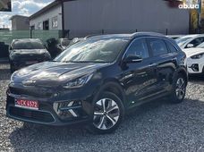 Купити Kia бу в Україні - купити на Автобазарі