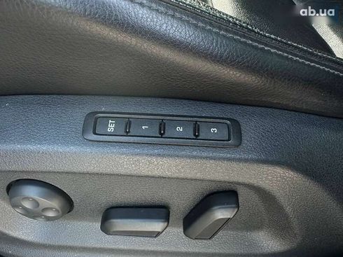 Volkswagen Tiguan 2016 - фото 29