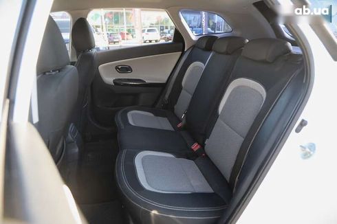Kia Cee'd 2013 - фото 8