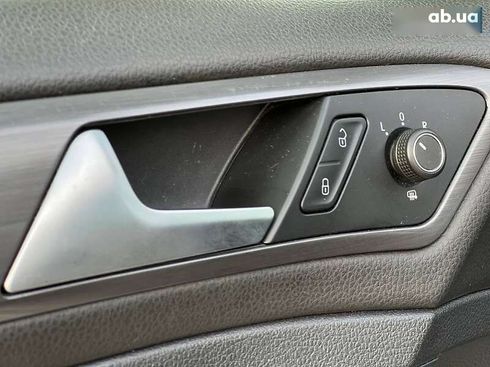 Volkswagen Golf 2019 - фото 22
