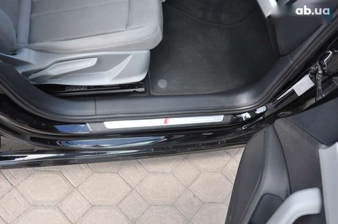 Audi A4 2020 - фото 16