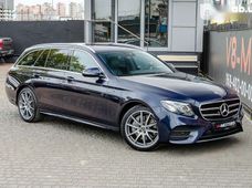 Купити Mercedes Benz бу в Україні - купити на Автобазарі