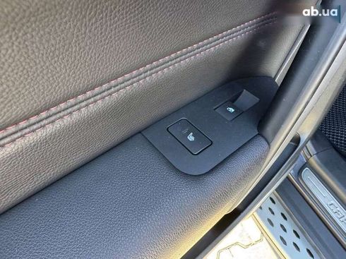 Chevrolet Captiva 2014 - фото 17