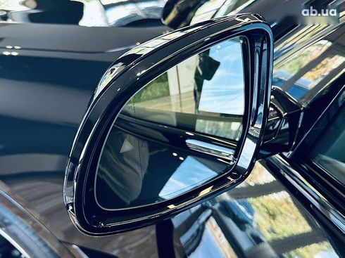 BMW X7 2021 - фото 20