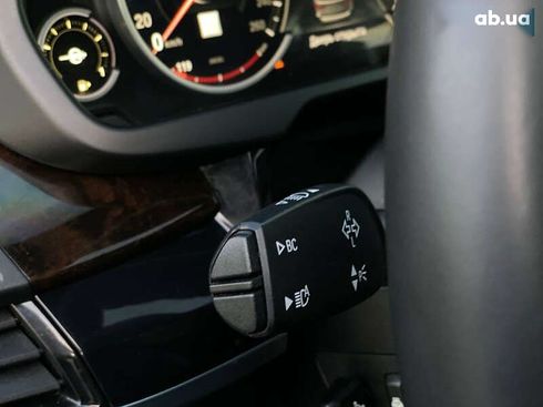 BMW X5 2017 - фото 24