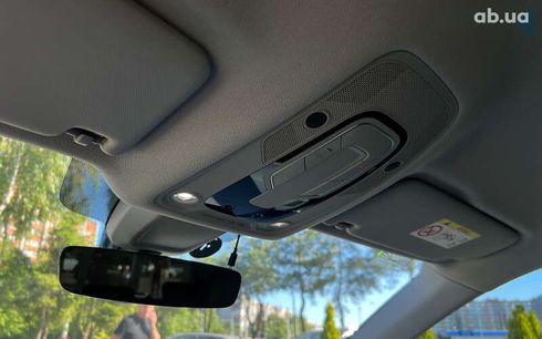 Audi Q5 2017 - фото 30