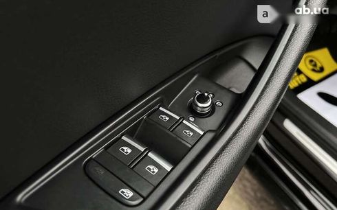 Audi A4 2016 - фото 9