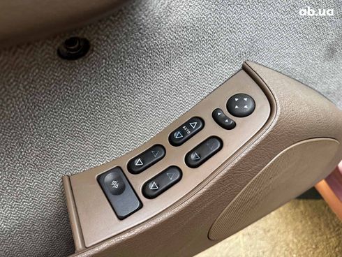 Samand lx 2008 красный - фото 21