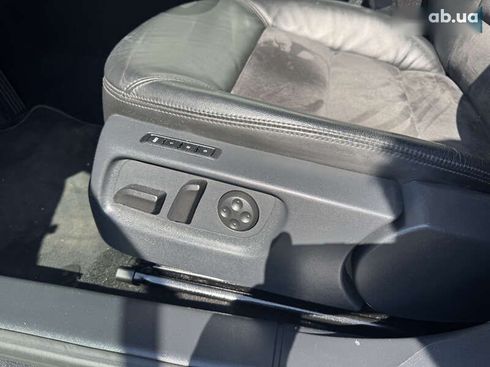 Skoda Octavia 2012 - фото 10