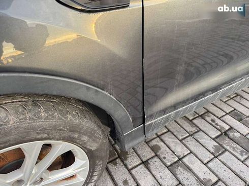 Ford Escape 2018 - фото 3