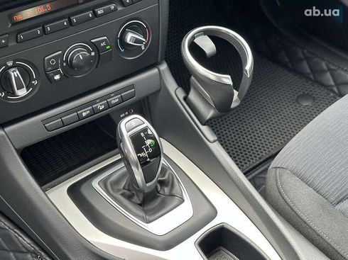 BMW X1 2012 - фото 25