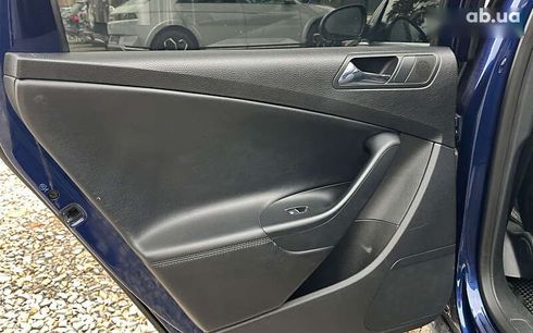 Volkswagen Passat 2007 - фото 26