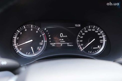 Toyota Highlander 2020 - фото 15