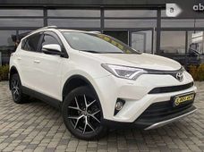 Продажа Toyota б/у в Мукачевом - купить на Автобазаре