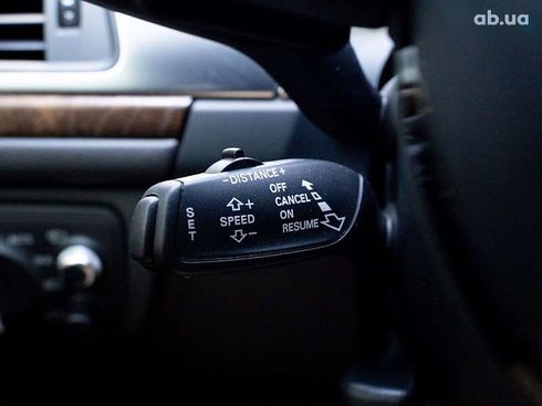 Audi A6 2013 - фото 25