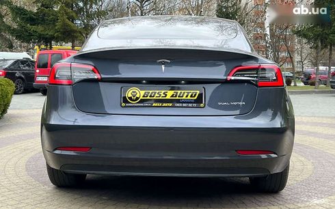 Tesla Model 3 2023 - фото 6