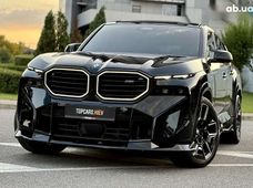 Купити BMW бу в Україні - купити на Автобазарі