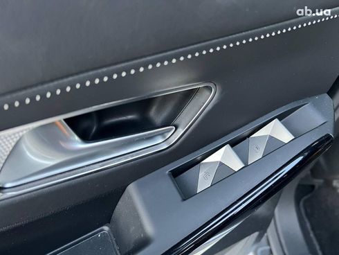 DS 7 Crossback 2018 серый - фото 33
