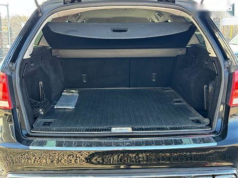 Mercedes-Benz E-Класс 2013 - фото 29