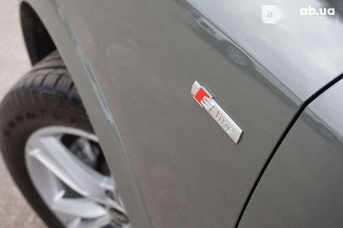 Audi Q3 2021 - фото 14