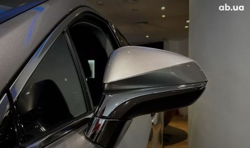 Lexus RX 2023 - фото 6