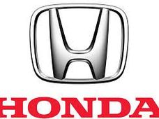 Запчастини Honda Elysion в Києві - купити на Автобазарі