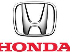Запчастини на Honda civic shuttle в Києві - купити на Автобазарі