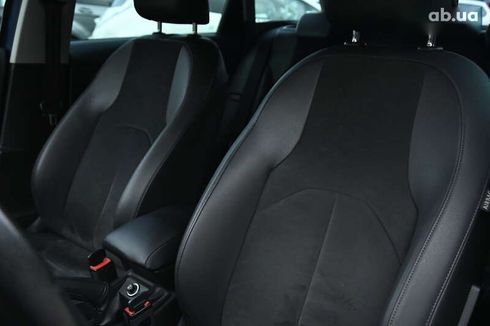 SEAT Leon 2014 - фото 25