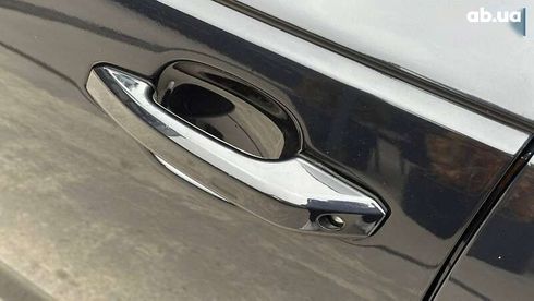 Audi A4 2016 - фото 11