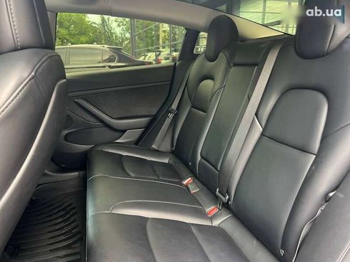 Tesla Model 3 2023 - фото 18